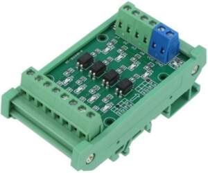 DFROBOT Module robotics: converter; logic level