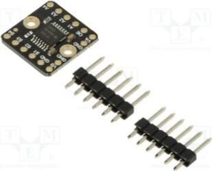 DFROBOT Module robotics: converter; logic level