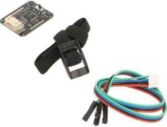 ic 3010