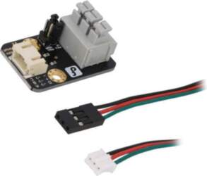 DFROBOT Sensor: sensor adapter; Gravity; Kit: