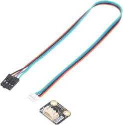 DFROBOT Sensor: spectrometer; I2C; IC: AS7341
