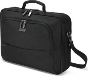 Dicota Eco Multi Plus Select Notebooktasche