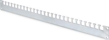 Digitus Cable support rail for 483