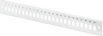 Digitus Fiber Optic Splice Box Front