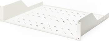 Digitus | Fixed Shelf for Racks