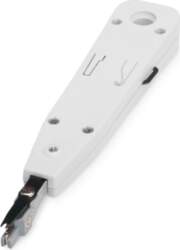 Digitus LSA punch tool | DN-LSA-PT