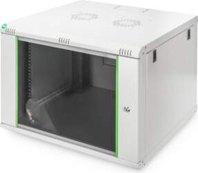 DIGITUS Professional Dynamic Basic Series DN-19