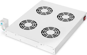 Digitus Ventilation Unit for variable 483