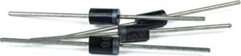 DIODE SET - 120 PCS |