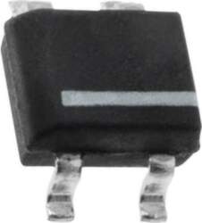 DIOTEC SEMICONDUCTOR Bridge rectifier: single-phase; 250V