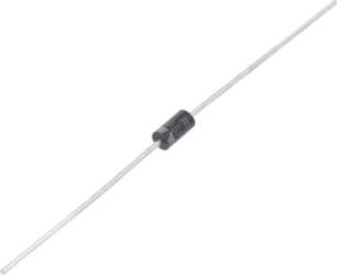 DIOTEC SEMICONDUCTOR Diode: rectifying; THT; 50V