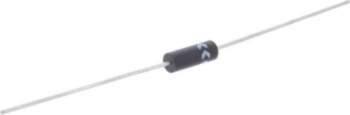 DIOTEC SEMICONDUCTOR Diode: rectifying; THT; 8kV