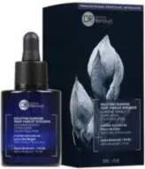 Dr. Renaud Intensive Perfect Complexion Youth