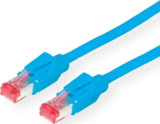 Draka Multimedia Cable DRAKA Patchkabel Kat