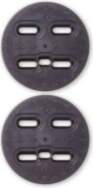 DRAKE Universal Disc For Baseplate (1
