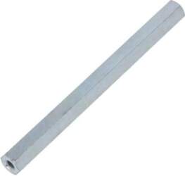 DREMEC Screwed spacer sleeve; 70mm; Int