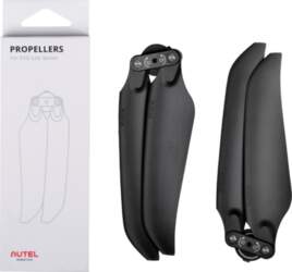 Drone propellers Autel EVO Lite Series
