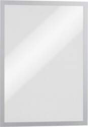 Durable Duraframe Magnetic A3 magnetic frame
