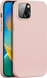 Dux Ducis Grit Leather Case for