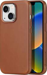 Dux Ducis Naples iPhone 14 Plus