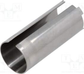 EAO Mounting tool for drive button