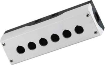 EATON ELECTRIC Enclosure: for remote controller