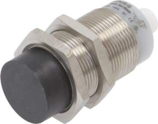 EATON ELECTRIC Sensor: inductive; OUT: PNP