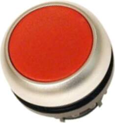 EATON ELECTRIC Switch: push-button; 22mm; Stabl