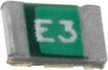 ECE Fuse: PTC polymer; 350mA; 0805