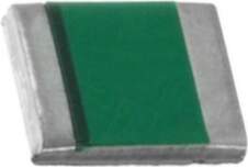 ECE Fuse: PTC polymer; 350mA; 1210