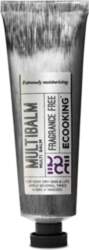 Ecooking, Multi Balm, Hydrating, Balm, For