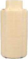 Ecosoft Clack 970 Bottom Stack Distributor