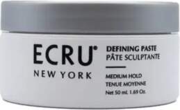 Ecru New York Defining Paste -