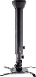 EDBAK Projector Ceiling mount | PMV200