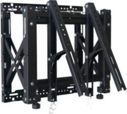 EDBAK | Wall mount | VWPOP65-P