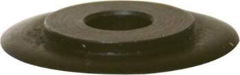 EGAMASTER - WHEEL - FOR PIPE