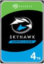 ELECTROBASE ® SEAGATE/ SkyHawk/ HDD , SATA