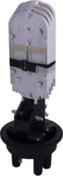 ELECTROBASE ® Vertikala DOMO tipa Optisko