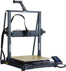 ELEGOO Neptune 4 Max 3D Printer