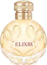 Elie Saab, Elixir, Eau De Parfum