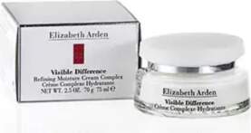 Elizabeth Arden Debenhams Visible Difference Refining