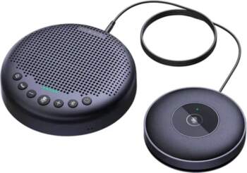 EMEET OfficeCore Luna Plus Kit Conference