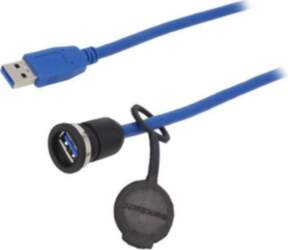 ENCITECH Adapter cable; 1310; USB 3