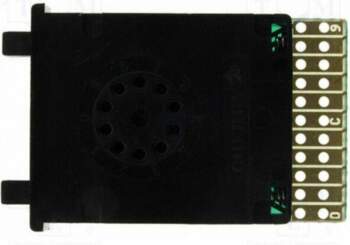 Encoding switch; PE | PEAA3000-ZF |