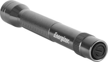 Energizer Metāla Led + 2AA (F_634041)