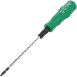 ENGINEER Screwdriver: standard; Phillips; PH00; Blade
