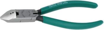 ENGINEER Side,cutting,for wire stripping