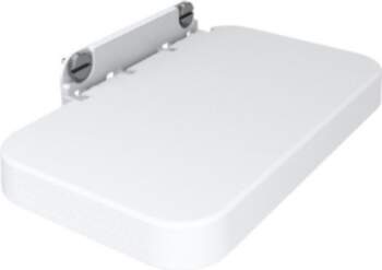 Epson | Authentication Device Table |