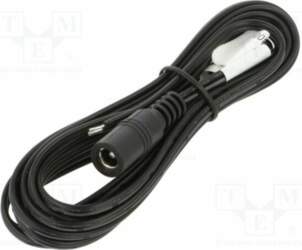 ESPE Cable; 2x0.52mm2; cables,DC