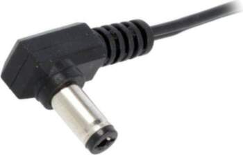 ESPE Cable; 2x0.5mm2; cables,DC